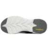 Arch Fit Glide-Step “Gri”