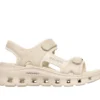 Arch Fit Glide-Step Pro Sandalet – Trail Queen Arch Fit Glide-Step Pro Sandalet – Trail Queen