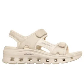 Arch Fit Glide-Step Pro Sandalet – Trail Queen
