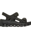 Arch Fit Glide-Step Pro Sandalet – Trail Queen Arch Fit Glide-Step Pro Sandalet – Trail Queen