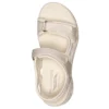 Arch Fit Glide-Step Pro Sandalet – Trail Queen Arch Fit Glide-Step Pro Sandalet – Trail Queen