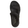Arch Fit Glide-Step Pro Sandalet – Trail Queen Arch Fit Glide-Step Pro Sandalet – Trail Queen