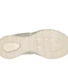 Arch Fit Glide-Step Pro Sandalet – Trail Queen Arch Fit Glide-Step Pro Sandalet – Trail Queen