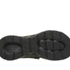 Arch Fit Glide-Step Pro Sandalet – Trail Queen Arch Fit Glide-Step Pro Sandalet – Trail Queen