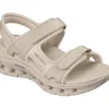 Arch Fit Glide-Step Pro Sandalet – Trail Queen Arch Fit Glide-Step Pro Sandalet – Trail Queen