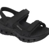 Arch Fit Glide-Step Pro Sandalet – Trail Queen Arch Fit Glide-Step Pro Sandalet – Trail Queen