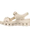 Arch Fit Glide-Step Pro Sandalet – Trail Queen Arch Fit Glide-Step Pro Sandalet – Trail Queen