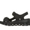 Arch Fit Glide-Step Pro Sandalet – Trail Queen Arch Fit Glide-Step Pro Sandalet – Trail Queen