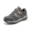 Arch Fit Glide-Step Trail “Gri”