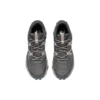 Arch Fit Glide-Step Trail “Gri”
