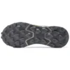 Arch Fit Glide-Step Trail “Gri”