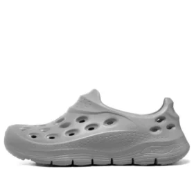 Arch Fit Go Foam 1 “Gri”