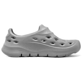 Arch Fit Go Foam 1 “Gri”