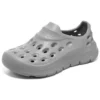 Arch Fit Go Foam 1 “Gri”