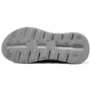 Arch Fit Go Foam 1 “Gri”