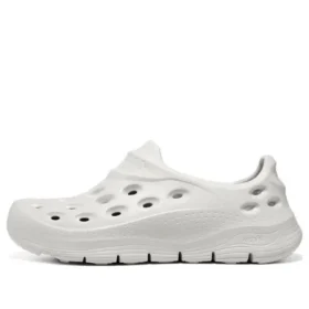 Arch Fit Go Foam 1 “Off White”