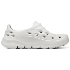 Arch Fit Go Foam 1 “Off White”