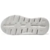 Arch Fit Go Foam 1 “Off White”