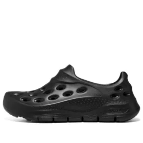 Arch Fit Go Foam 1 Slip-on “Siyah”
