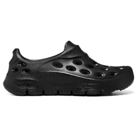 Arch Fit Go Foam 1 Slip-on “Siyah”