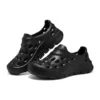 Arch Fit Go Foam 1 Slip-on “Siyah”