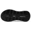 Arch Fit Go Foam 1 Slip-on “Siyah”