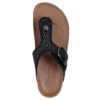 Arch Fit Granola – Enchanted Sparkle Arch Fit Granola – Enchanted Sparkle
