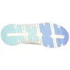 Arch Fit “Gri Mavi”