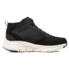 Arch Fit High “Siyah”