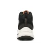Arch Fit High “Siyah”