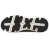 Arch Fit High “Siyah”
