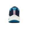 Arch Fit Infinity Cool “Mavi Pembe Beyaz”