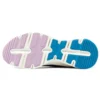 Arch Fit Infinity Cool “Mavi Pembe Beyaz”