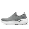Arch Fit Infinity “Gri”