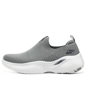 Arch Fit Infinity “Gri”