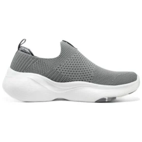 Arch Fit Infinity “Gri”