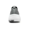 Arch Fit Infinity “Gri”