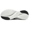 Arch Fit Infinity “Lacivert Turuncu”
