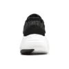 Arch Fit Infinity “Siyah Beyaz”