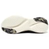 Arch Fit Infinity “Zeytin”