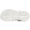 Arch Fit -Its A Fit “Beyaz”