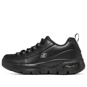 Arch Fit Kaymaz Trickell 2.0 “Siyah”