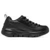 Arch Fit Kaymaz Trickell 2.0 “Siyah”