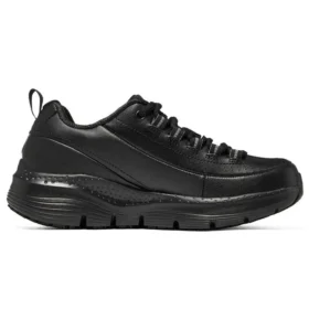 Arch Fit Kaymaz Trickell 2.0 “Siyah”