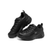 Arch Fit Kaymaz Trickell 2.0 “Siyah”