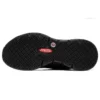 Arch Fit Kaymaz Trickell 2.0 “Siyah”