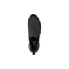 Arch Fit Loafers Gri/Siyah