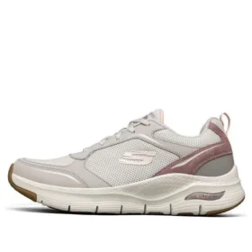 Arch Fit Low-Top Gri