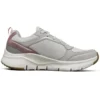 Arch Fit Low-Top Gri