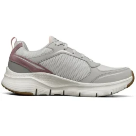 Arch Fit Low-Top Gri
